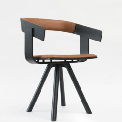 04-buzzispace_buzzifloat-chair_design-alain-gilles-wow-webmagazine
