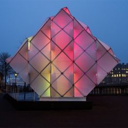 3-unstudio-amsterdam-light-festival-2016-anus-van-den-eijnden-wow-webmagazine