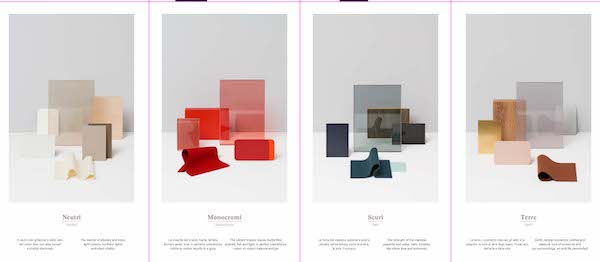 raffaella-mangiarotti-manerba-progetto-colore-wow-webmagazine