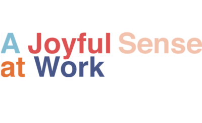 joyful-sense-at-work-lettering-wow-webmagazine(2)