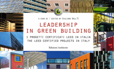 2-green-building-book-wow-webmagazine