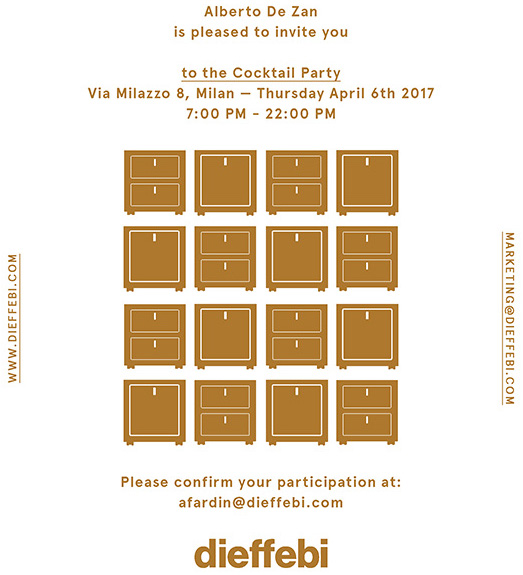 Dieffebi_Invite_Cocktail-wow-webmagazine