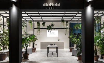 Dieffebi-stand- workplace 3-0-wow-webmagazine