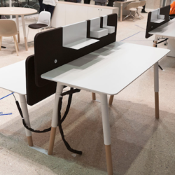 3-fantoni-wood-metrica-desk system-wow-webmagazine