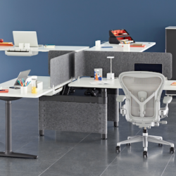 4-herman-miller-atlas-office-landscape-desk system-wow-webmagazine
