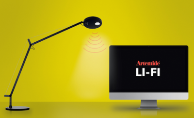 Li-Fi-Artemide-wow-wegmagazine