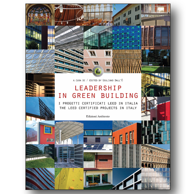 green-building-book-wow-webmagazine