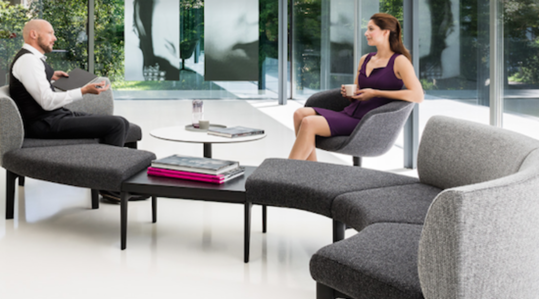 sedus-se-work-sofa-system-divani-wow-webmagazine