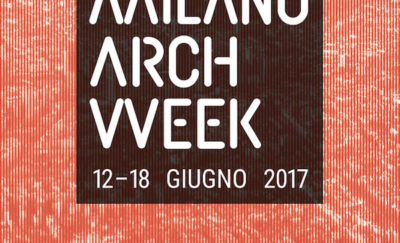 Milano-arch-week-wow-webmagazine
