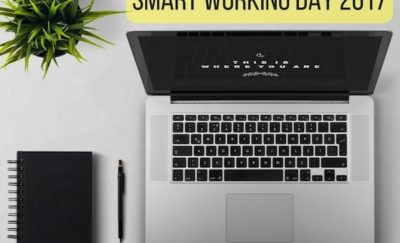 smart-working- day-2017-inside-factory-wow-webmagazine