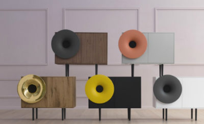 01-Sound and matter-Design Museum Holon-wow-webmagazine