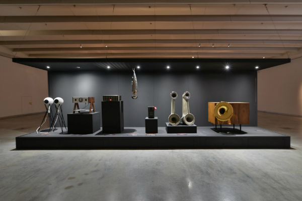 04-Sound and matter-Design Museum Holon-wow-webmagazine