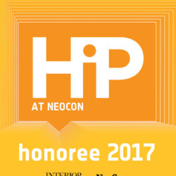 HiP_2017-award seals