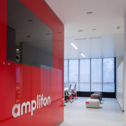 Amplifon Headquarters-967-wow-webmagazine