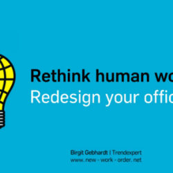 01-Bridgit-Gebhardt-redesign-your-office-wow-webmagazine