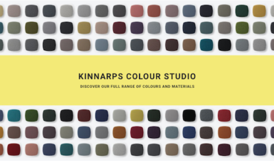 1-KINNARPS-COLOR-STUDIO-WOW-WEBMAGAZINE