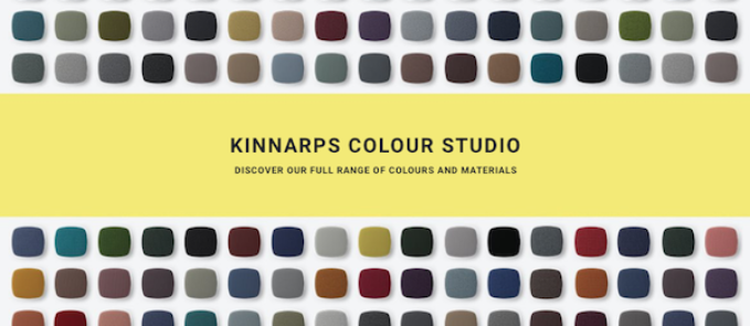 1-KINNARPS-COLOR-STUDIO-WOW-WEBMAGAZINE