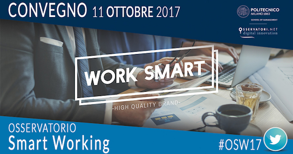 2-Convegno-ossrvatorio-smart-working-17-wow-webmagazine