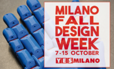 Fall_Design_week-milano-wow-webmagazine
