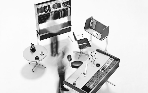 action-office-herman -miller-1964- wow-webmagazinejpg