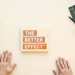 09-Kinnarps-Better Effect-wow-webmagazine