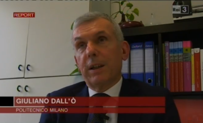 Giuliano-dall-O-presidente-gbc-italia-wow-webmagazine