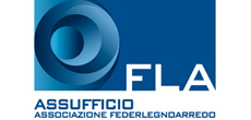 Assufficio-FLA-2