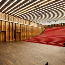 Carmen-Wuerth-Forum- chipperfield-wow- Kammermusiksaal_Nachweis_Ufuk_Arsaln_3