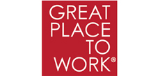 GPTW-great-place-to-work-logo-2