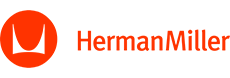 Herman_Miller_logo