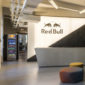 04-Red-Bull-HQ-Il-Prisma-wow-webmagazine