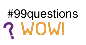 99 QUESTIONS