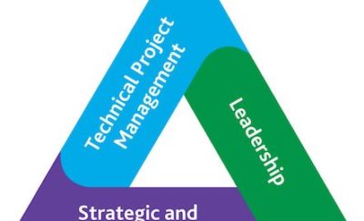 PMI-Triangle-project-management-reti-wow
