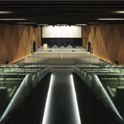 auditorium-Roma-Tiburtina--BNL-BNP-paribas-paolo-mantero-wow-webmagazine