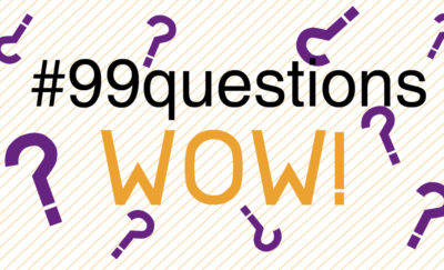 engl-#99domandeWOW-wow-webmagazine-opinion-poll