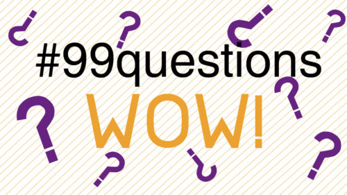 engl-#99domandeWOW-wow-webmagazine-opinion-poll
