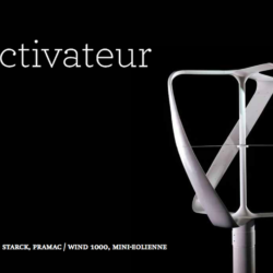attivatore-micro-sostenibilità-Italian-design-days-2018-frida-doveil-wow-webmagazine