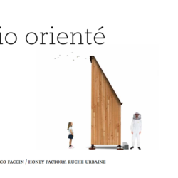 bio-orientato-micro-sostenibilità-Italian-design-days-2018-frida-doveil-wow-webmagazine