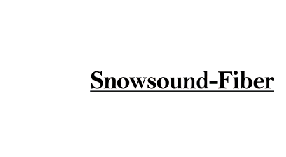 Snowsound Fiber: the future of acoustic design (Caimi Brevetti, hall 22, stand B29/C20).