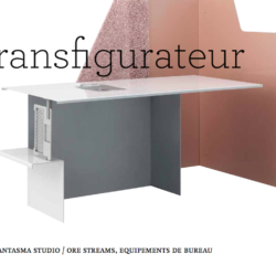trasfiguratore-micro-sostenibilità-Italian-design-days-2018-frida-doveil-wow-webmagazine