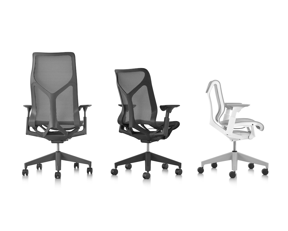 2-cosm-chair-herman-miller-studio7-5.wow-webmagazine