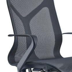 7-cosm-chair-herman-miller-studio7-5.wow-webmagazine