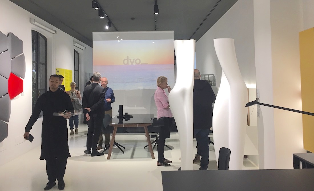 DVO-showroom-milano-wow-webmagazine