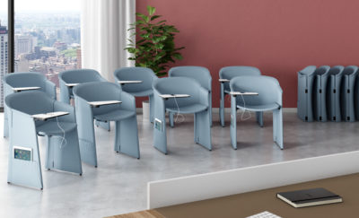 01_Estel_Comfort&Relax_Office Chair_Pochette-wow-webmagazine