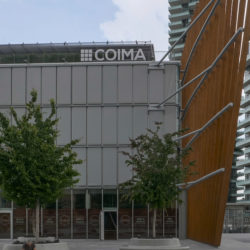 COIMA-seminario-sostenibilità-wow- webmagazine-Esterno
