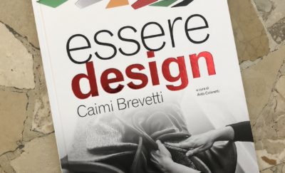 essere-design-caimi-brevetti-wow-webmagazine