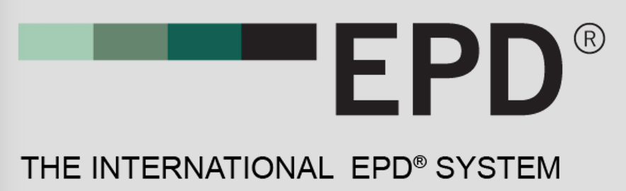 epd_logotype-wow-webmagazine