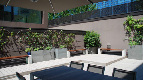01-Lundbeck HQ-terrace-HW-Style-wow-webmagazine