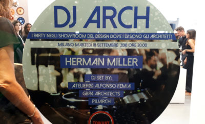 02-DJ Arch 2018-wow-webmagazine
