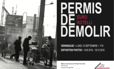 PERMIS DE DEMOLIR-euro-rotelli-wow-webmagazine